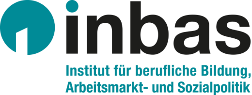 Inbas - Logo