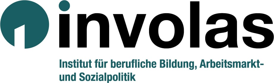 involas - Logo